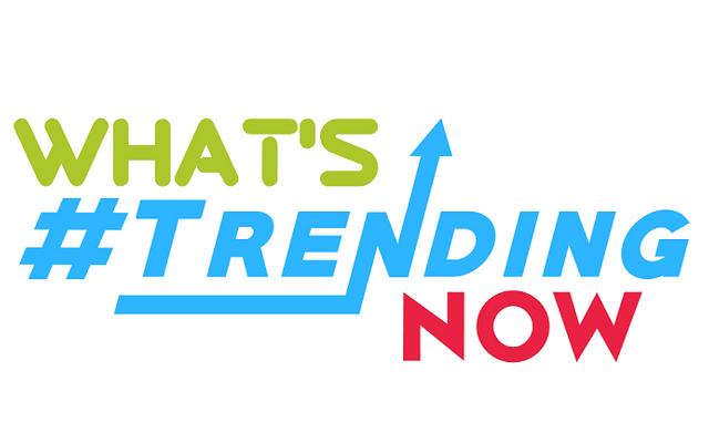 whats-trending.png