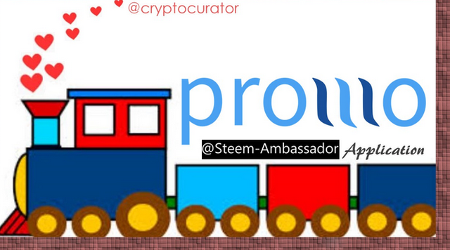 steem ambassador cryptocurator profile.png