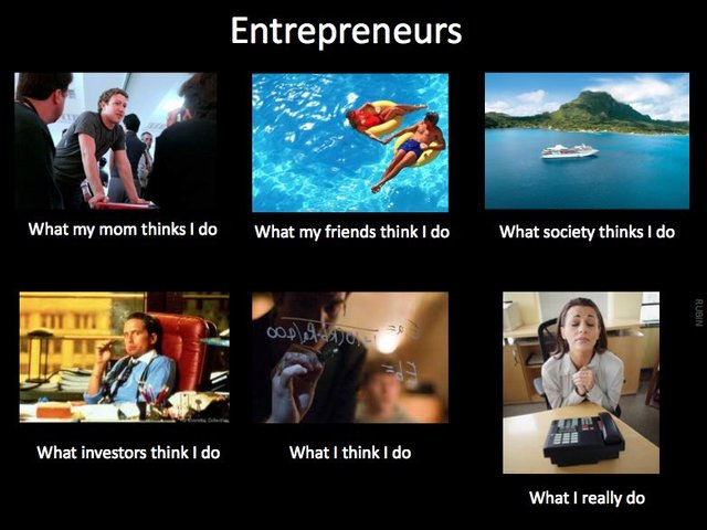 Entrepreneurs-Rubin.jpg