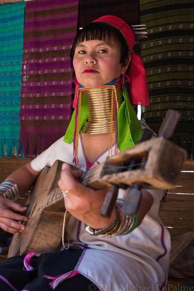 ChiangRaiPeople2010 (4).jpg