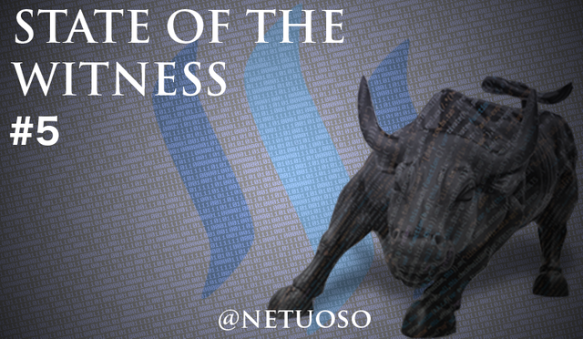 state-of-witness-banner-5.png