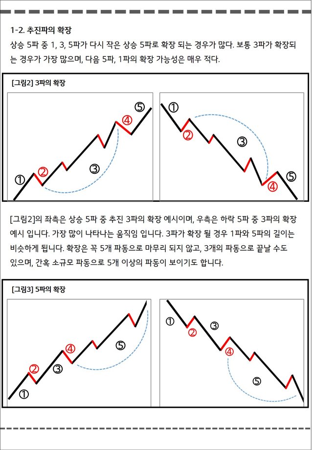 그림6.jpg