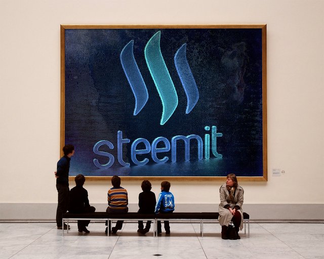 steemit-gallery-art.jpg