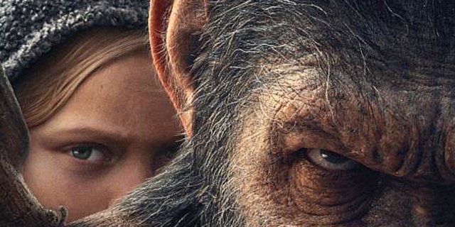 war-for-the-planet-of-the-apes-987573-640x320.png