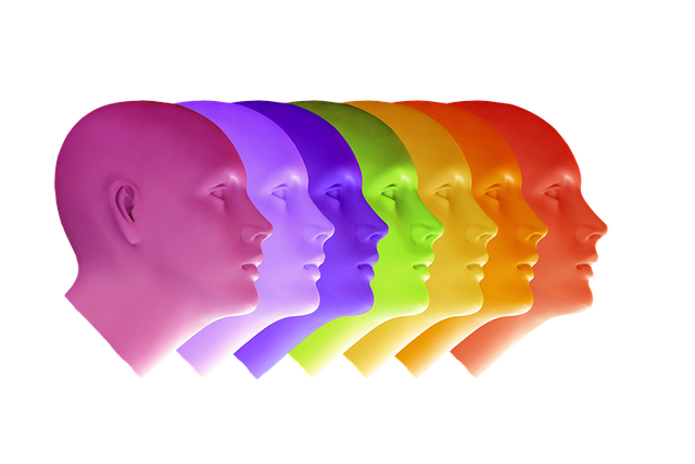 head-3125151__480.png