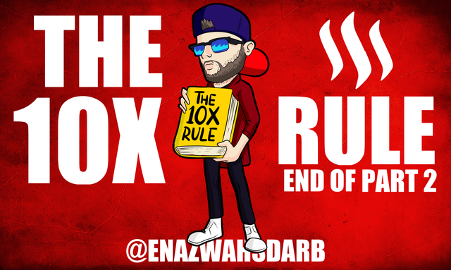 THE 10X RULE PART 2 END -min.png
