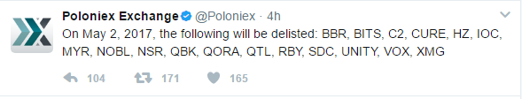FireShot Capture 42 - Poloniex Exchange (@Poloniex) I Twitter_ - https___twitter.com_Poloniex.png