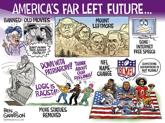 far_left_loonies_ben_garrison.jpg