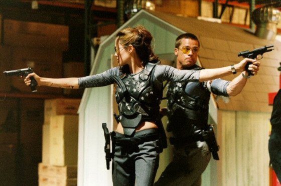 images_thumbnails_thumb_07_mr-and-mrs-smith.jpg