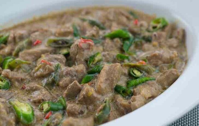 Pork-Bicol-Express-Recipe_1.jpg