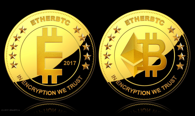 ETHB_Coin_Side_A-and-B_black_2017_c_35.png