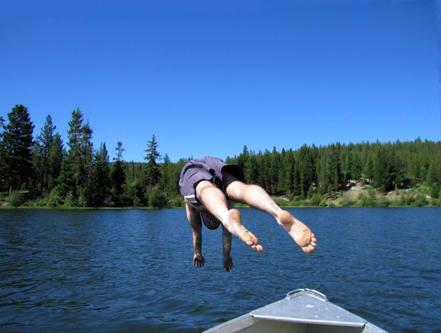 swim.jpg