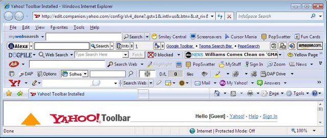 toolbar_hell.jpg