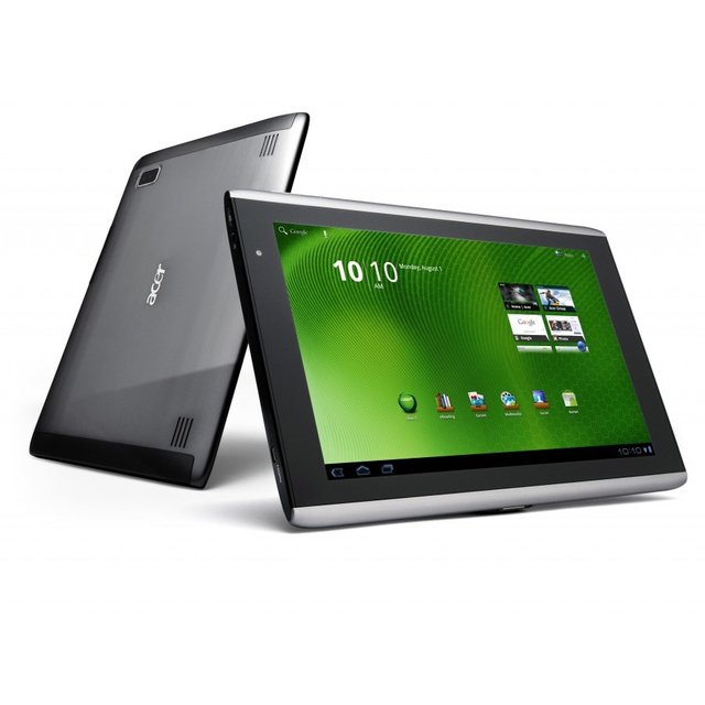 Acer-Iconia-Tab-A500-on-Pre-Order-at-Best-Buy-Now-2.jpg