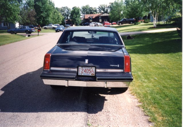 86 Cutlass 006.jpg