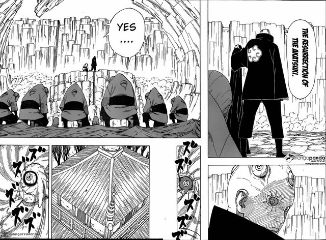 naruto_gaiden_the_seventh_hokage_5_14.jpg