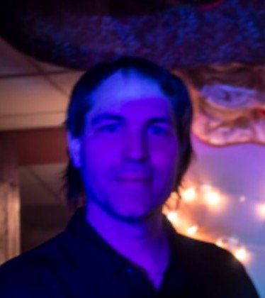 indigo.jpg