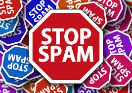 stop spam.jpg