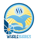 whaleshares.png
