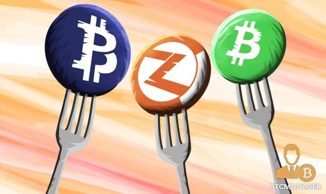 More-Forking-Forks-In-2018-BTCP-BTC-And-ZCL-Analysis-nl4z5xptv254cjfeoyab1zsi5naeda2mc5cmdtnuwa.jpg