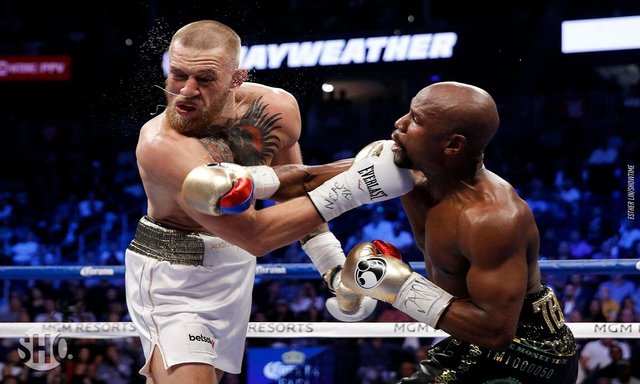 003_Floyd_Mayweather_vs_Conor_McGregor.0.jpg