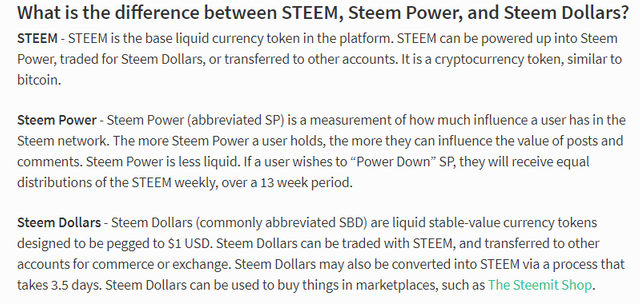Make-Money-Using-Steemit-11 (1).png