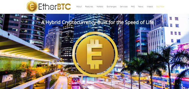 EtherBTC – A hybrid cryptocurrency combining the best of Ethereum and bitcoin..clipular.png