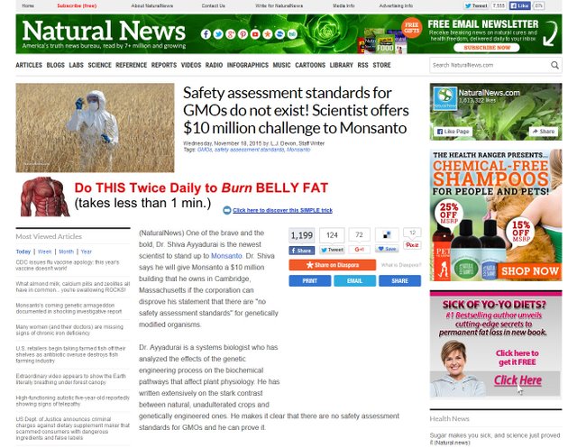 safety_assessment_standards_for_gmos_do_not_exist.jpg