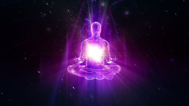 universe-meditation-wallpaperwallpapers-for-universe-meditation-wallpaper-xx3k8m0f.jpg