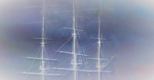 blue-white-masts.jpg