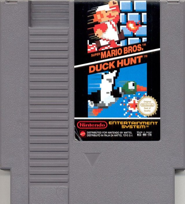 nes_super_mario_brothers_duck_p_fds7ot.jpg