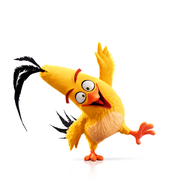 AngryBirdsChuck.png