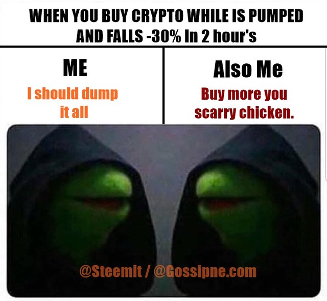 cryptomeme.jpg