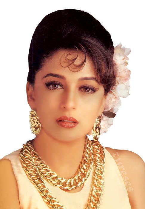 Beautiful-Looks-OF-Madhuri-Dixit.jpg