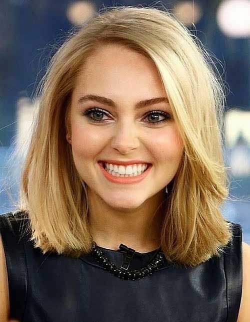 8c75b6cb9c7dfd99896956c83cadb88e--long-bob-hairstyles-short-haircuts.jpg