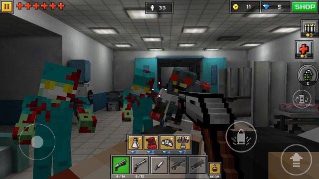 Pixel Gun 3D.jpg