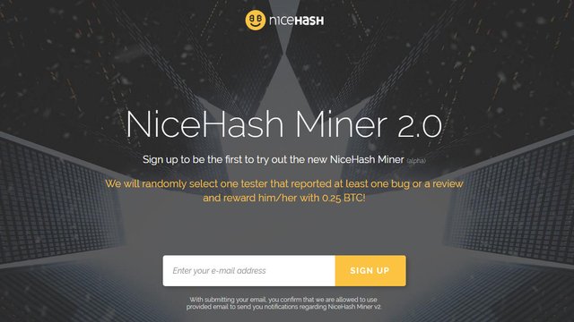 nicehash-miner-2-0.jpg