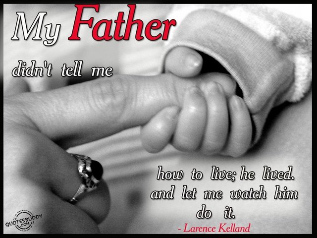 Lovely-Father-To-Daughter-Quotes-57-For-Quotes-About-Love-with-Father-To-Daughter-Quotes.jpg