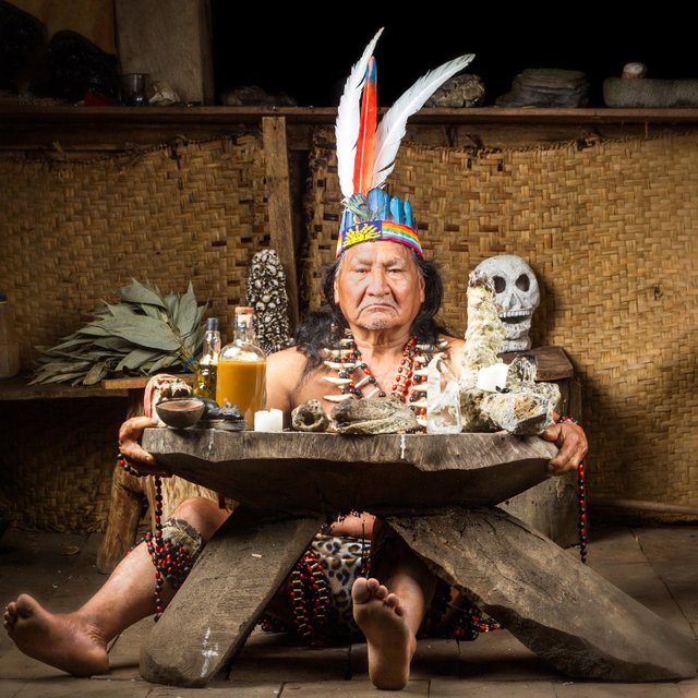 shaman-during-ayahuasca-ceremony-pastaza-province-Ecuador-conde-nast-traveller-11may16-alamy_1440x1440.jpg