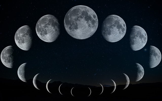 Moon-Cycles-1.jpg