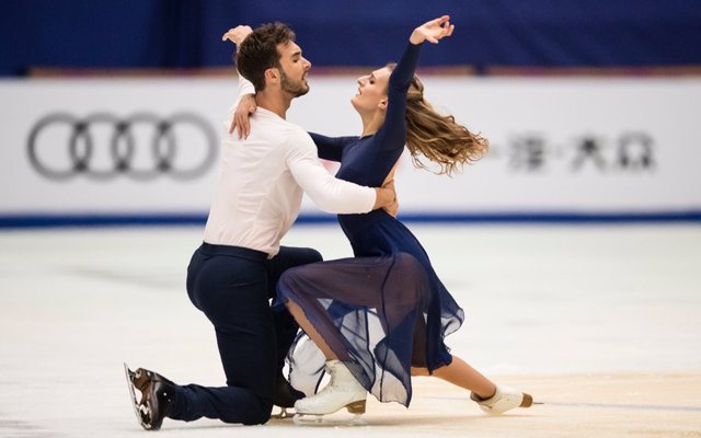 papadakis and cizeron.jpg