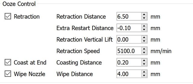 retraction_settings.JPG