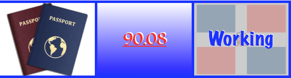 Screenshot at Sep 01 17-38-02.png