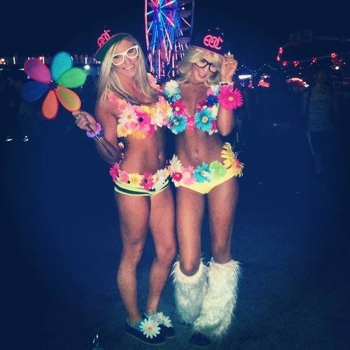 edc-flower-girls.jpg