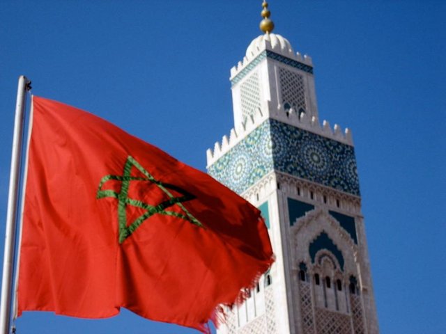 religión-en-el-antiguo-Marruecos-1024x768.jpg