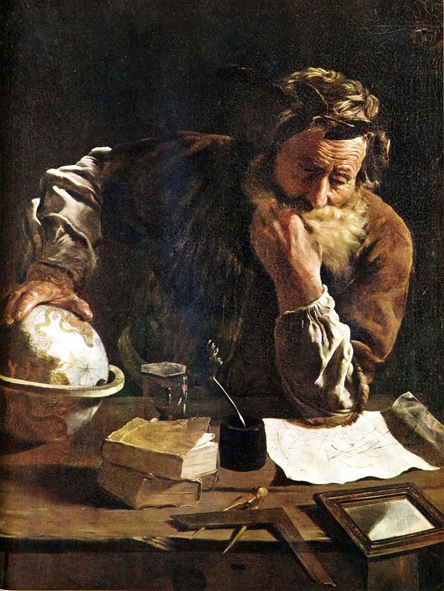 1200px-Domenico-Fetti_Archimedes_1620.jpg