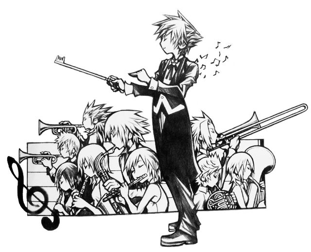 KH orchestra.png