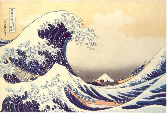 hokusai-wave-768x520.png