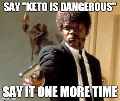 keto2.jpg