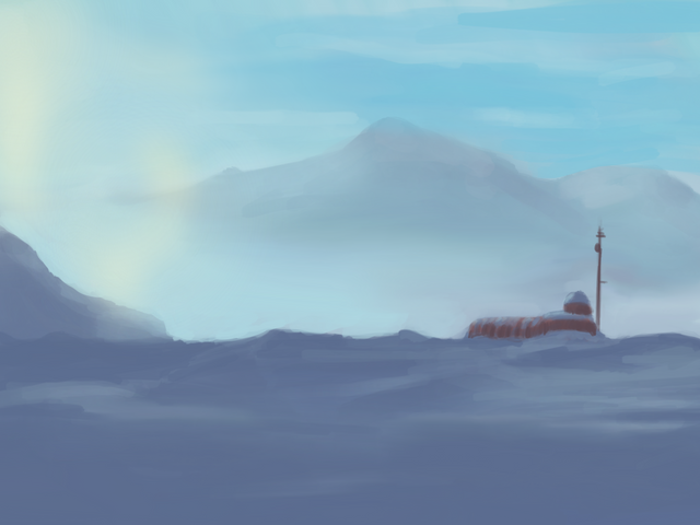 A_Journey_01.png